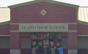 27-Year-Old Substitute Teacher Charged In Case Involving Students