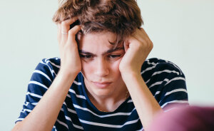 Netizens Divided After Study Reveals Habit Practiced By 18 Million Americans Can Cause Permanent Brain Damage