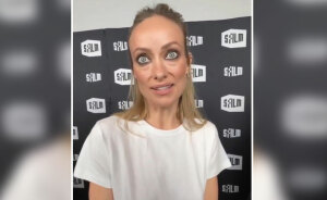 “Medical Cadaver”: Olivia Wilde’s Latest Appearance Triggers Major Concerns For Women In Hollywood