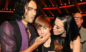 “So Creepy”: Katy Perry’s Resurfaced Comment About Justin Bieber Leaves Fans Disturbed After Ruby Rose Case