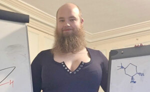 “Grossly Insulted”: Professors Call Out Oxford Over Lecturer’s Fake Breasts Outfit At Work
