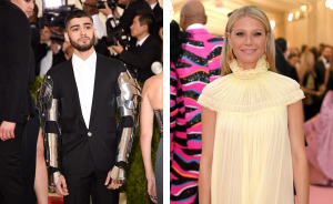 “A Jerk Parade”: 13 Celebrities Who Didn’t Hold Back When Talking About The Worst Side Of The Met Gala