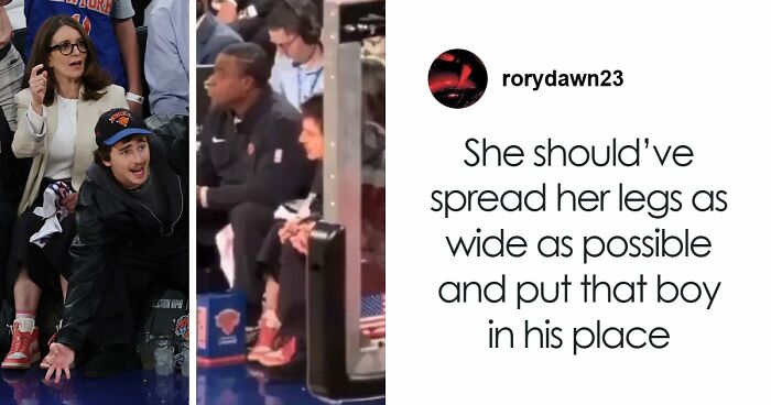 “Leave A Child With Any Male”: 65 Things Emergency Workers Swear They’ll Never Do, Based On Experience