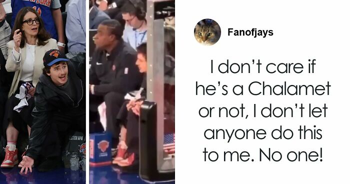 51 Absurd Examples Of Fragile Masculinity That People Didn’t Know Could Exist