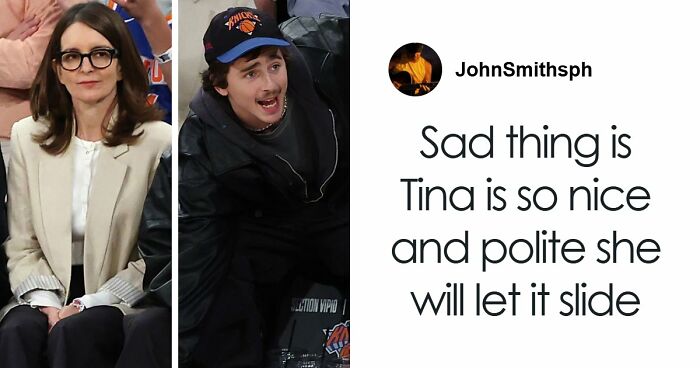 51 Absurd Examples Of Fragile Masculinity That People Didn’t Know Could Exist