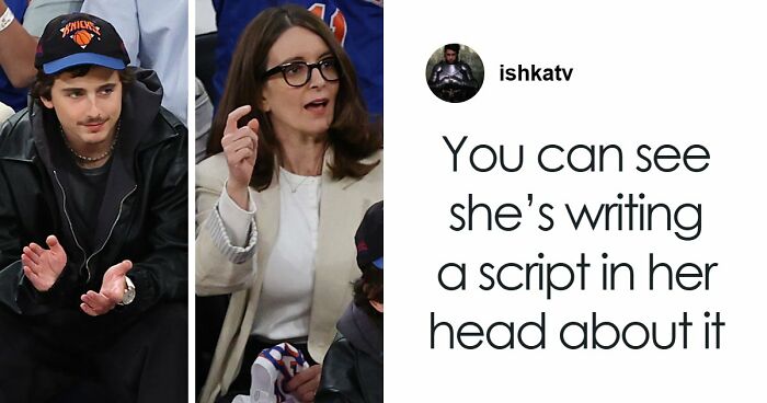 “Dressed Like Sarah Connor In Terminator 2”: Erika Kirk Breaks Silence After WHCD Attack