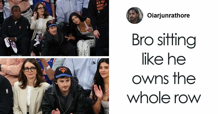 “Leave A Child With Any Male”: 65 Things Emergency Workers Swear They’ll Never Do, Based On Experience