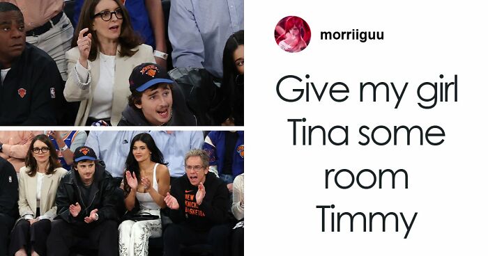 “Dressed Like Sarah Connor In Terminator 2”: Erika Kirk Breaks Silence After WHCD Attack