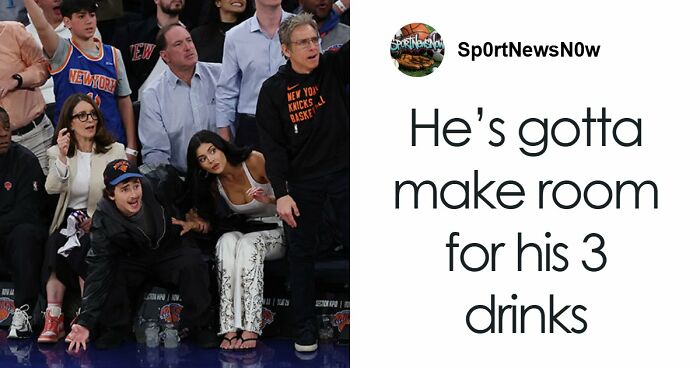 Viral Australian Breaker Raygun Faces New Career Challenge After Job Loss