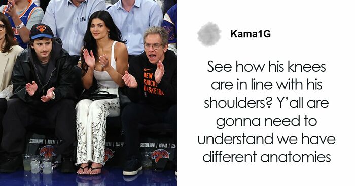 “Leave A Child With Any Male”: 65 Things Emergency Workers Swear They’ll Never Do, Based On Experience