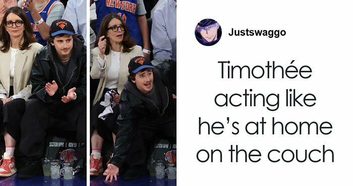 Viral Australian Breaker Raygun Faces New Career Challenge After Job Loss