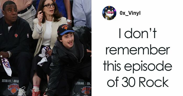 “Dressed Like Sarah Connor In Terminator 2”: Erika Kirk Breaks Silence After WHCD Attack