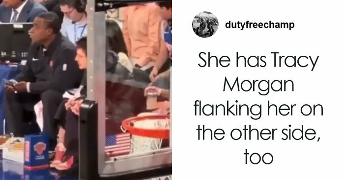 “Leave A Child With Any Male”: 65 Things Emergency Workers Swear They’ll Never Do, Based On Experience