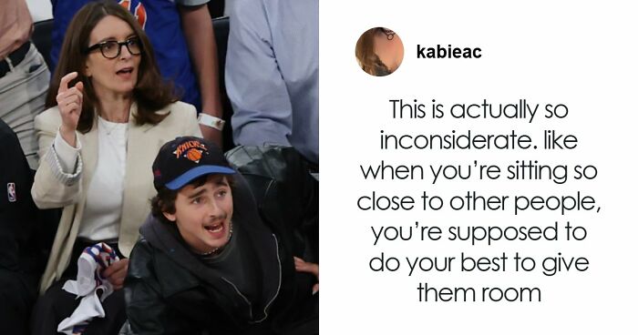 “Leave A Child With Any Male”: 65 Things Emergency Workers Swear They’ll Never Do, Based On Experience