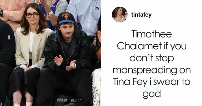 “Leave A Child With Any Male”: 65 Things Emergency Workers Swear They’ll Never Do, Based On Experience