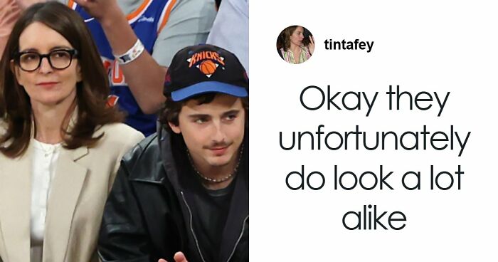 “Leave A Child With Any Male”: 65 Things Emergency Workers Swear They’ll Never Do, Based On Experience