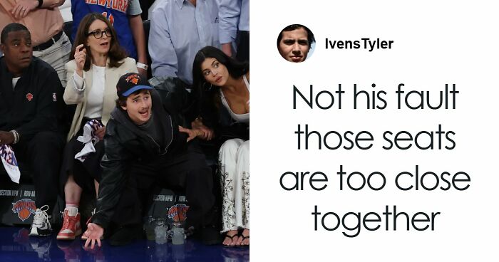 “Leave A Child With Any Male”: 65 Things Emergency Workers Swear They’ll Never Do, Based On Experience