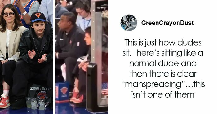 “Dressed Like Sarah Connor In Terminator 2”: Erika Kirk Breaks Silence After WHCD Attack