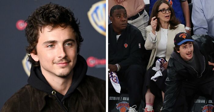 “Leave A Child With Any Male”: 65 Things Emergency Workers Swear They’ll Never Do, Based On Experience