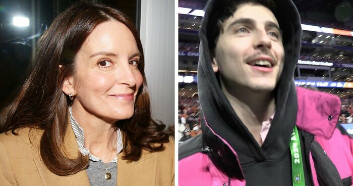 “Leave A Child With Any Male”: 65 Things Emergency Workers Swear They’ll Never Do, Based On Experience