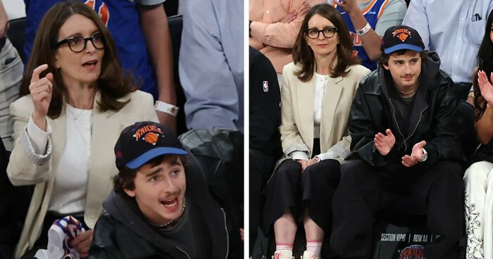 “Leave A Child With Any Male”: 65 Things Emergency Workers Swear They’ll Never Do, Based On Experience