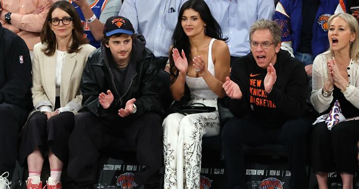 51 Absurd Examples Of Fragile Masculinity That People Didn’t Know Could Exist