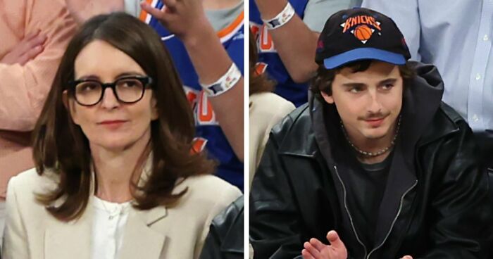 “Dressed Like Sarah Connor In Terminator 2”: Erika Kirk Breaks Silence After WHCD Attack