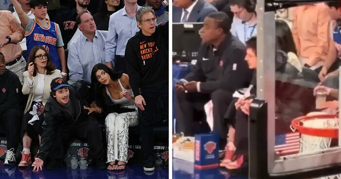 “Dressed Like Sarah Connor In Terminator 2”: Erika Kirk Breaks Silence After WHCD Attack