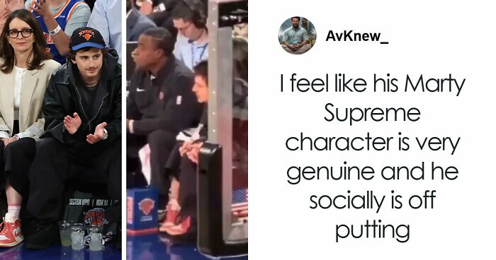 “Dressed Like Sarah Connor In Terminator 2”: Erika Kirk Breaks Silence After WHCD Attack