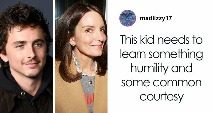 “Leave A Child With Any Male”: 65 Things Emergency Workers Swear They’ll Never Do, Based On Experience