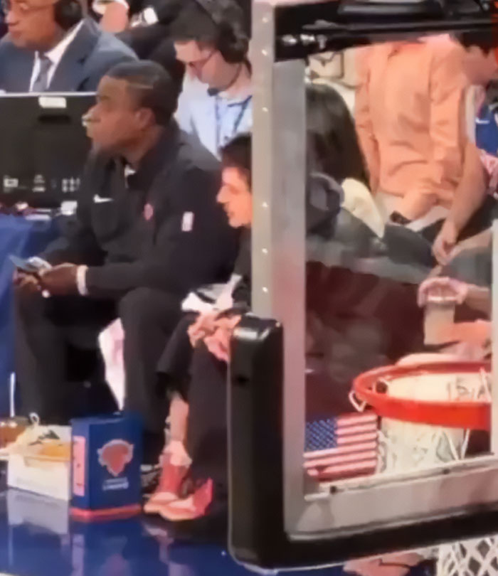 Timothée Chalamet criticado pelos fãs 