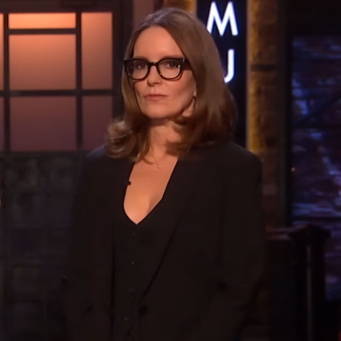 Timothée Chalamet criticado pelos fãs 