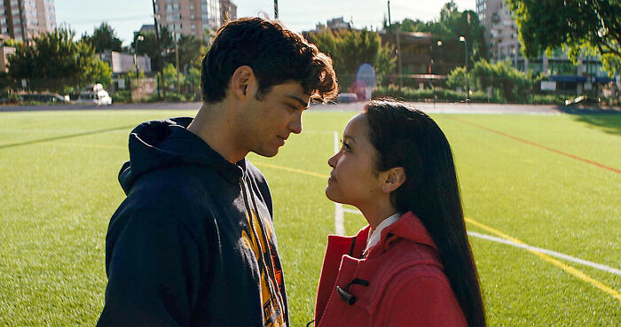 XO, Kitty Season 3: Did Lara Jean And Peter Break Up?