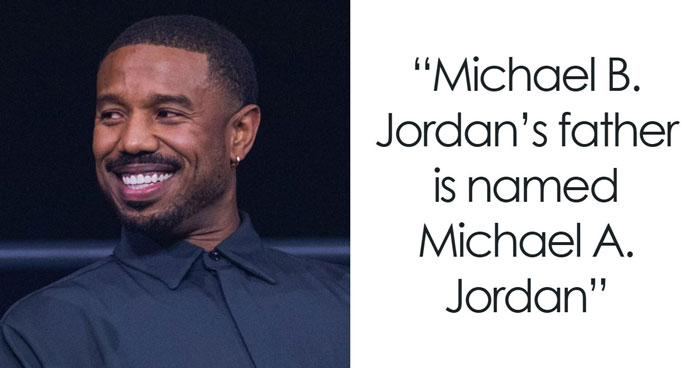 “Humans Neurologically Enter Adulthood At The Age Of 32”: Today Is A Good Day To Learn These 67 Facts (New Pics)