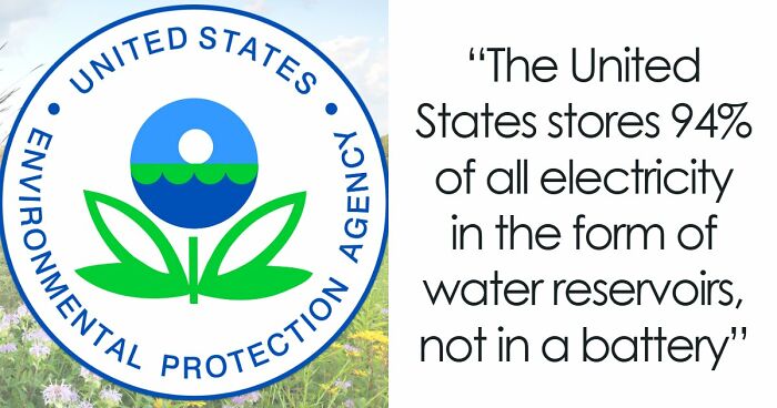 “Humans Neurologically Enter Adulthood At The Age Of 32”: Today Is A Good Day To Learn These 67 Facts (New Pics)