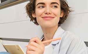 “The Pink Color In Himalayan Pink Salt Is Mostly Rust”: 61 Cool Facts That Might Surprise You (New Pics)