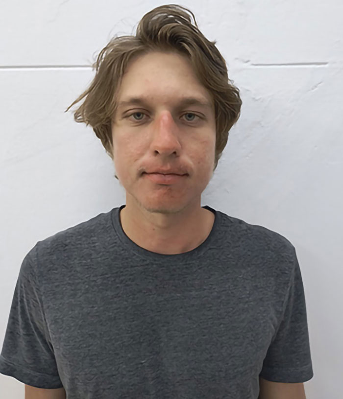 Grande atualização sobre turista preso por tentar alcançar a 'tribo mais isolada do mundo' para entregar uma lata de Coca-Cola