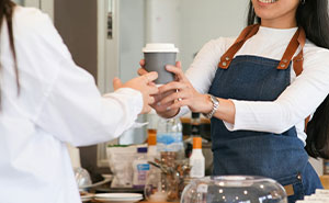 45 Infuriating Stories For People Who’ve Had Enough Of Tipping Culture