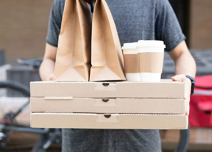 45 Infuriating Stories For People Who’ve Had Enough Of Tipping Culture