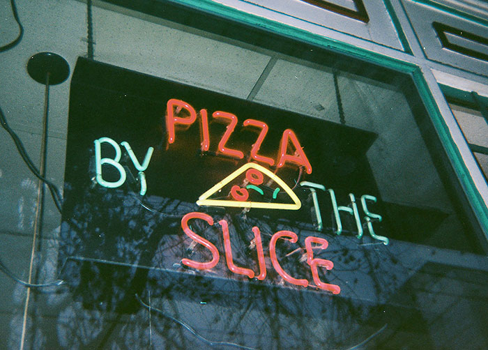 45 Infuriating Stories For People Who’ve Had Enough Of Tipping Culture