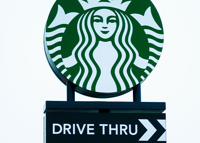 45 Infuriating Stories For People Who’ve Had Enough Of Tipping Culture