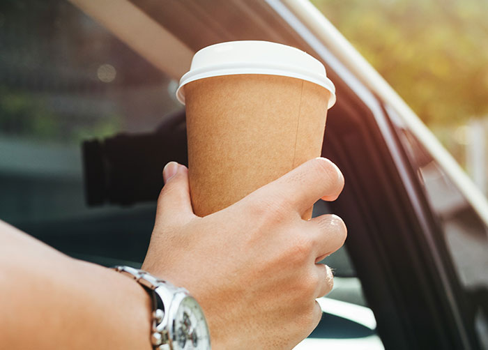 45 Infuriating Stories For People Who’ve Had Enough Of Tipping Culture