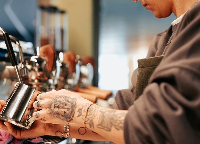 45 Infuriating Stories For People Who’ve Had Enough Of Tipping Culture