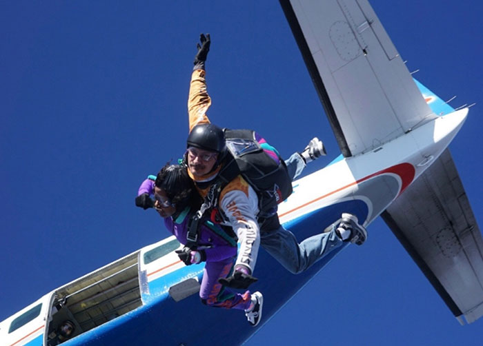 45 Infuriating Stories For People Who’ve Had Enough Of Tipping Culture