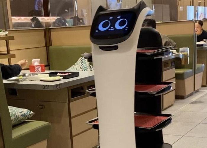 45 Infuriating Stories For People Who’ve Had Enough Of Tipping Culture