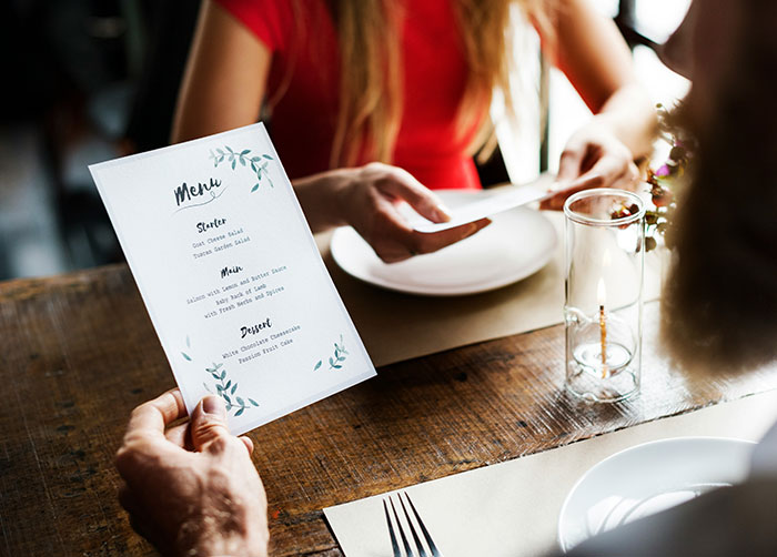 45 Infuriating Stories For People Who’ve Had Enough Of Tipping Culture