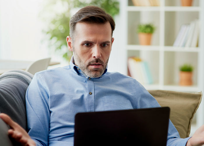 45 Infuriating Stories For People Who’ve Had Enough Of Tipping Culture