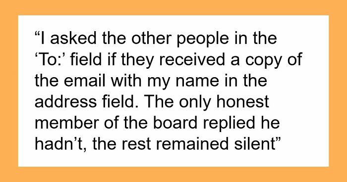 HOA Demands Dad Remove Trampoline, So He Runs For The Board And Fires Them All Instead