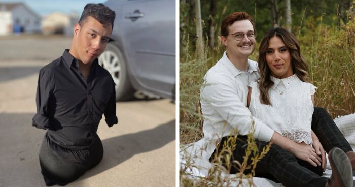 76 Times Men Designed Their Homes And Just Went With It