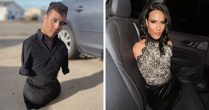 “Medical Cadaver”: Olivia Wilde’s Latest Appearance Triggers Major Concerns For Women In Hollywood